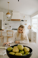 Home Renovation Saving Ideas