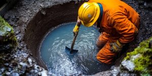 Septic Service